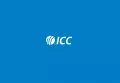 גביע העולם בקריקט ICC