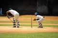 Virat Kohli הוא שחקן קריקט פופולרי